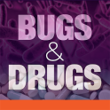 Bugs & Drugs