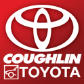 Coughlin Toyota