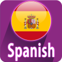 Cursos de conversação Espanhol