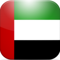 Radio Arab Emirates