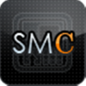 Synergy CMS SLM CRM