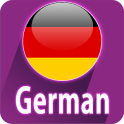 German Courses for Beginner
