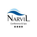 Hotel Narvil