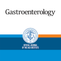 Gastroenterology Journal