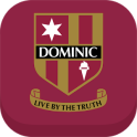 Dominic College