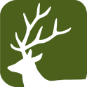 Deermapper - Das Jagdtagebuch