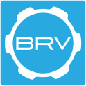 BRV-BANK Battery Monitor