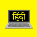 Learn Computer in Hindi