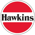 Hawkins SNAPP