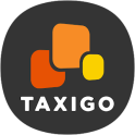 Taxigo Driver