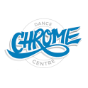 Chrome Dance Centre