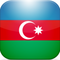 Azeri Radio