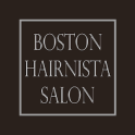 Boston Hairnista Salon