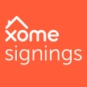 Xome Signings