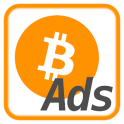 Bitcoin Ads