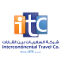 ITC Travel