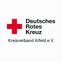 DRK Kreisverband Alfeld e.V.