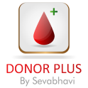 Donor Plus