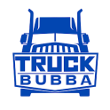 Find Truck Loads, Stops, Weigh Stations & GPS
