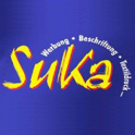 SuKa Textdesign