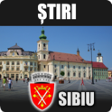 Stiri din Sibiu