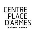 Centre Place d'Armes