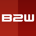 B2W Mobile Construction App