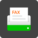 Tiny Fax