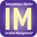 Anonymous Alerts Incident MGT