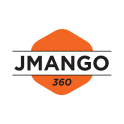 JMango360 Preview