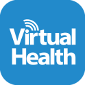 VirtualHealthConnect