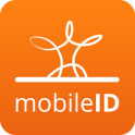 Certisign MobileID
