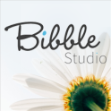 Bibble Studio