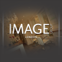 Image Group London