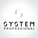 System Professional EnergyCode