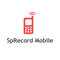 SpRecord Mobile Dialer
