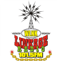 Linkage radio