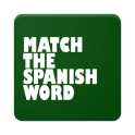 Match the Spanish Word