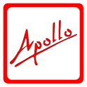 Multisala Apollo