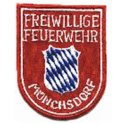FFW Münchsdorf