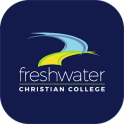 Freshwater CC