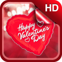Valentinstag HD Wallpapers