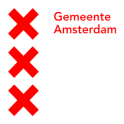 Amsterdam - OmgevingsAlert