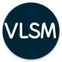 Calculator VLSM for Students