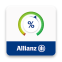 Allianz Bonus Drive