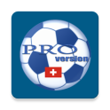 Super League Switzerland Pro
