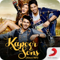 Kapoor And Sons Movie Songs