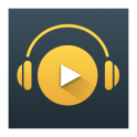Vidéo au format MP3