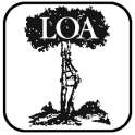 LOA Mobile App