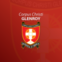 Corpus Christi - Glenroy